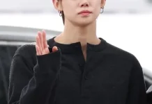 Yeonjun TXT Rilis Tanggal Comeback Solo