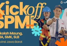 Kritik DPRD Jabar:Program Sekolah Gratis Swasta Dinilai Abaikan 500 Ribu Siswa