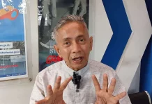 Pemerhati Kritik Data SPMB Jabar,Potensi 197 Ribu Siswa Tak Masuk Sekolah Negeri
