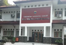 Belum Meratanya Program AI dan Koding,Sasar Pelajar