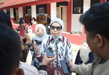 Soroti SPMB, PA GMNI Jabar Desak Skema Beasiswa Siswa Tertolak Dibuka