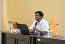 IKPA: Menjaga Kualitas Belanja Negara untuk Kemakmuran Rakyat