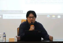 Penyaluran Gaji ke-13 TA 2026 pada Kementerian/Lembaga Lingkup KPPN Bandung ll