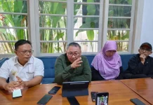 Komisi V DPRD Jabar Bongkar Carut-Marut Sistem Sekolah Maung yang Cacat Prosedur