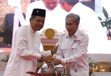 PROBIDIK, Langkah Strategis Perkuat Pendidikan di Jawa Barat