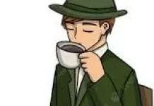 Kenali Kondisi Tubuh Anda saat Minum Kopi
