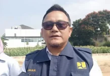 Pemkot Cimahi Tuntaskan Pembebasan Lahan Rp36 M untuk Dukung Proyek Underpass