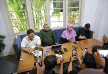 SPMB 2026 Carut-Marut, Data Siswa Lenyap Misterius DPRD Jabar Desak Audit Total