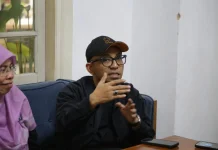 Maulana Yusuf Kritik Dedi Mulyadi: Kebijakan Cuma Pakai Intuisi!, SPMB Berantakan