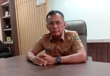Dana Hibah Olahraga Jabar Masih Berproses, Dispora Beri Penjelasan