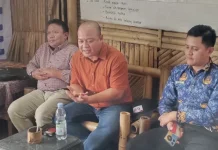 Disabilitas Cimahi Soroti Akurasi Data Pemilih dan Rekrutmen Pengawas Pemilu