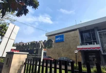 Ini Kisah Berdirinya Radio Republik Indonesia