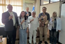 Gugatan Dicabut saat Pembuktian, Sidang BAKI Muaythai Jabar Memanas