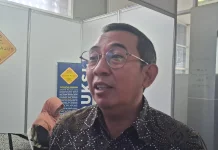 APINDO,Dunia Usaha Pertahankan Tenaga Kerja di tengah Perlambatan Ekonomi