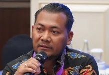Setelah Jabar Hattrick Juara PON, Apakah Akan Quadtrick atau Justru Turun Panggung?