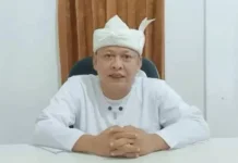 Masa Depan Prestasi Olahraga Jabar Ditentukan Hati Seorang Gubernur