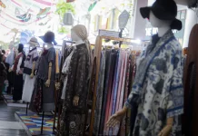 APINDO Bandung,Sejumlah Perusahaan Bertahan di tengah Persaingan Produk Impor