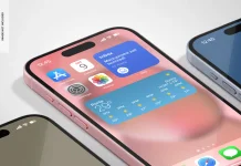 Apple Isyaratkan Kenaikan Harga Produk akibat Biaya Komponen