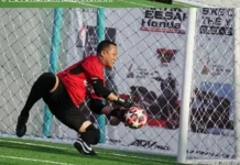 Wakapolresta Bandung Jagokan Portugal di Piala Dunia 2026, Ini Alasannya