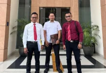 Kasus Korban Rancaekek Naik ke Tahap Penyidikan, Langkah Awal Menegakkan Keadilan