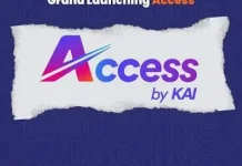 Pengguna Access by KAI Semakin Ramai,Stabilitas Kepercayaan