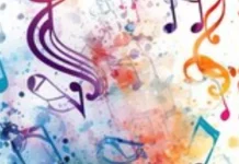 Hari Musik Dunia, Merayakan Harmoni yang menyatukan Dunia
