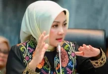Kasus Penyekapan Perempuan Tiga Tahun, Atalia Praratya Serukan Kepedulian Sosial