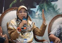 Netty Prasetiyani Minta Perlindungan PMI Diperkuat, Ini Penjelasannya