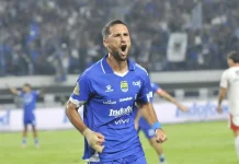 Luciano Guaycochea Sebut Argentina Tetap Kandidat Juara Piala Dunia 2026