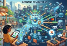 Payment Gateway di Ayolinx, Solusi Transaksi Digital Aman dan Cepat