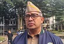 Pemadaman Listrik Bergilir,Pemkot Bandung Pastikan Pelayanan Publik Normal