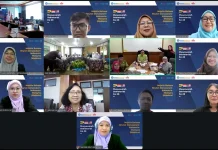 MABBIM Perkuat Kerja Sama Bahasa Serumpun Hadapi Tantangan Era Digital