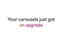 Instagram Kini Hadirkan Caption Berbeda di Setiap Slide Carousel
