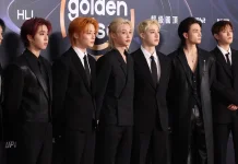 Stray Kids Umumkan Jadwal Comeback 2026