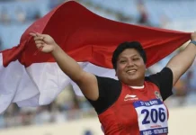 Dana Hibah Terlambat, Pembinaan Atlet Jabar Terancam Terganggu