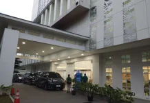 Pemprov Jabar Tanggung Biaya Pengobatan Korban Penyekapan 3 Tahun di Cileunyi