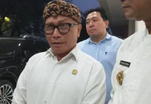 DPRD Jabar Apresiasi Langkah Gubernur Tanggung Biaya Korban Penyekapan