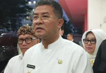 Wakil Gubernur Jabar: Pemulihan Korban Difokuskan pada Fisik dan Psikis