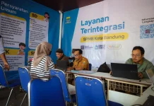 SPMB Tahap 2 Dibuka, Orang Tua Diminta Pastikan Data dan Titik Koordinat Sesuai