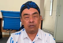 Guiding Block: Aksesibilitas Nyata atau Sekadar Estetika Trotoar?