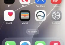 Apple Rilis Beta iOS 27 dengan Fitur Siri Lebih Cerdas