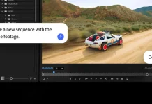 Adobe Hadirkan Firefly AI Assistant ke Photoshop dan Premiere