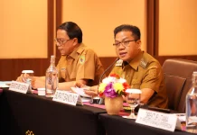 BPR Kertaraharja Perkuat Pemberdayaan UMKM dan Ekonomi Daerah