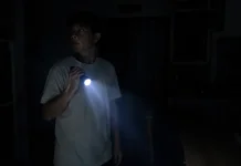 Padam Listrik Melanda? Siapkan Hal Ini!