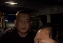 Polisi: Taufik Hidayat Mengaku Konsumsi Alkohol Setiap Hari