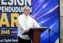 Farhan Apresiasi Polda Jabar Tangkap Tersangka Penganiayaan dan Penyekapan YTR
