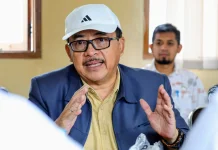 Komisi I DPRD Jabar Desak PT Agronesia Segera Selesaikan Legalitas Aset