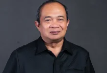 Dukung Pembangunan Jabar Istimewa, Abah Iwan Kumpulkan Pimpinan DPRD Dari PKS
