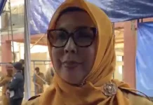 Dinkes Cimahi Klarifikasi Data ODGJ, Jumlah Tercatat 908 Orang, Bukan 3.930