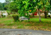 Soroti Lahan Eks HGU Wiriacakra, Forum Leuwikeris Pastikan TNI Tempuh Prosedur Sah